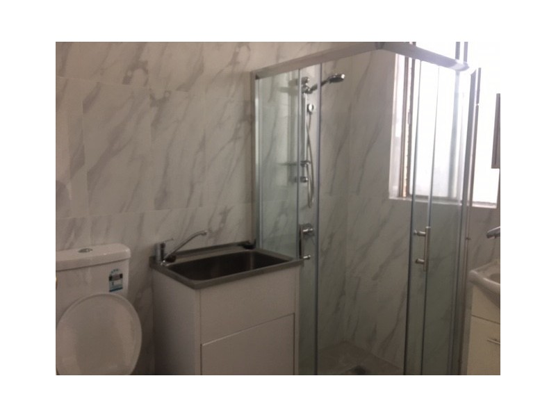 1/11 South Street, Granville NSW 2142