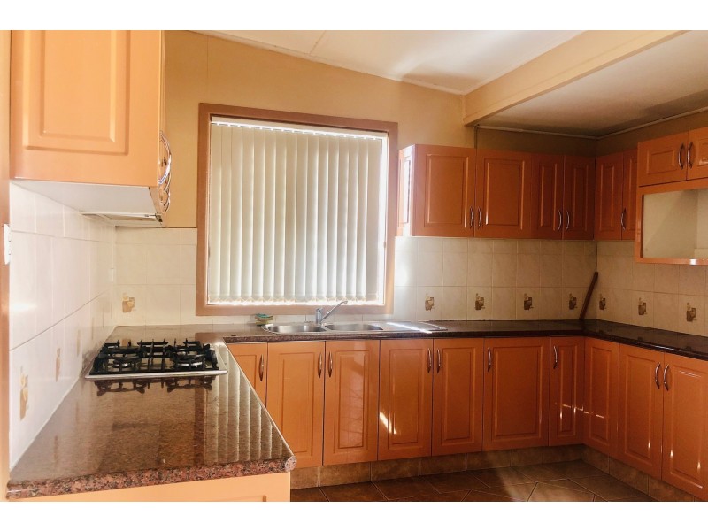 9 Bradman Street, Merrylands NSW 2160