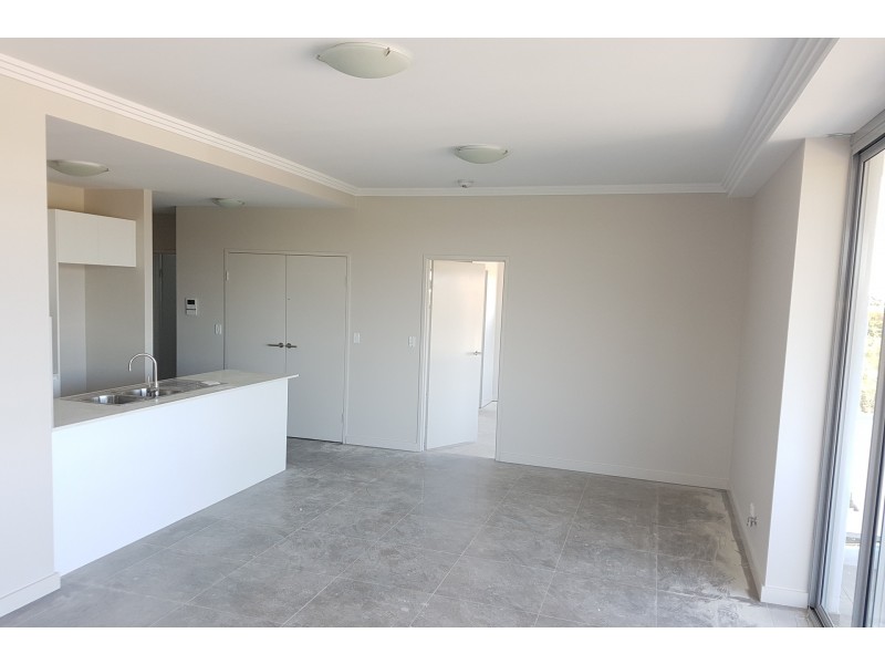 16/35 Enid Avenue, Granville NSW 2142