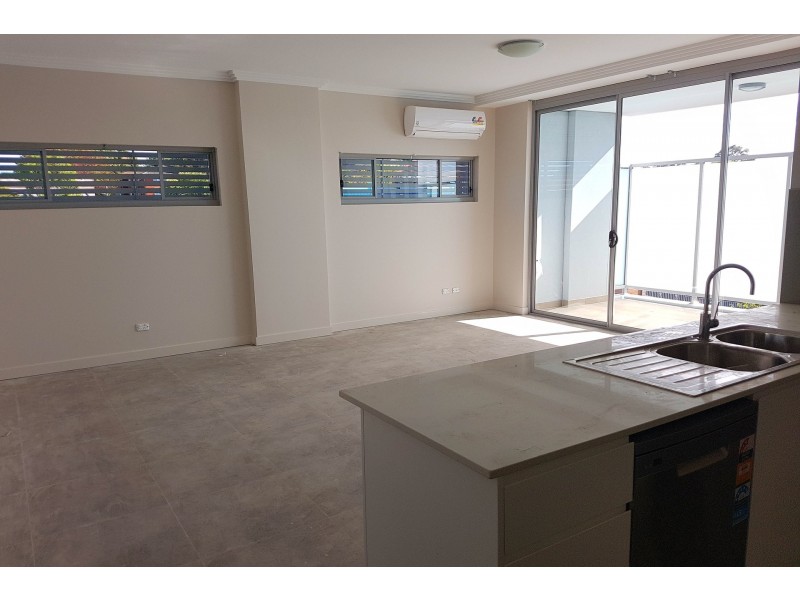 16/35 Enid Avenue, Granville NSW 2142