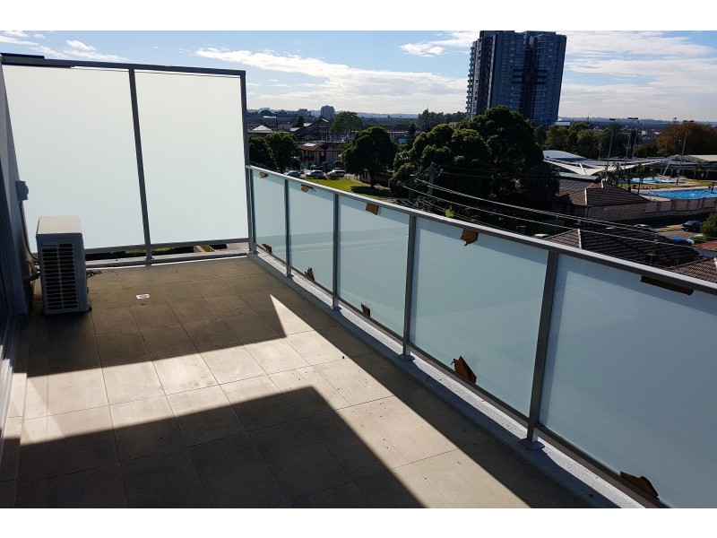 16/35 Enid Avenue, Granville NSW 2142