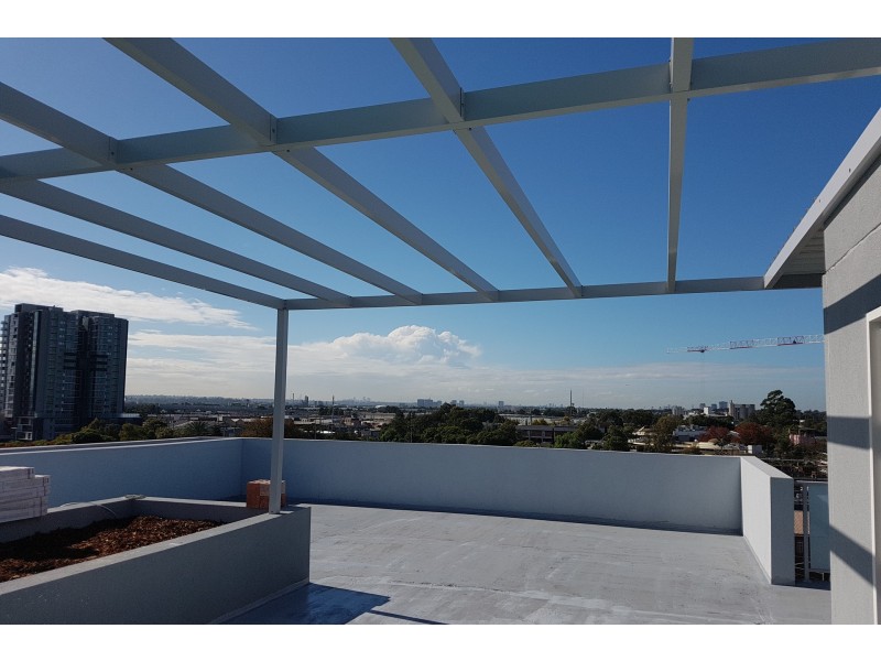 16/35 Enid Avenue, Granville NSW 2142