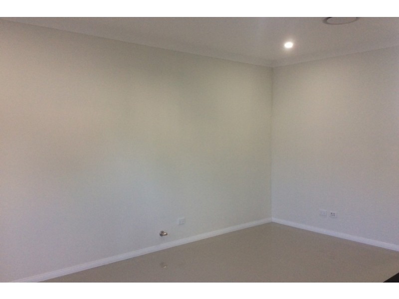 13A Hewlett Street, Granville NSW 2142