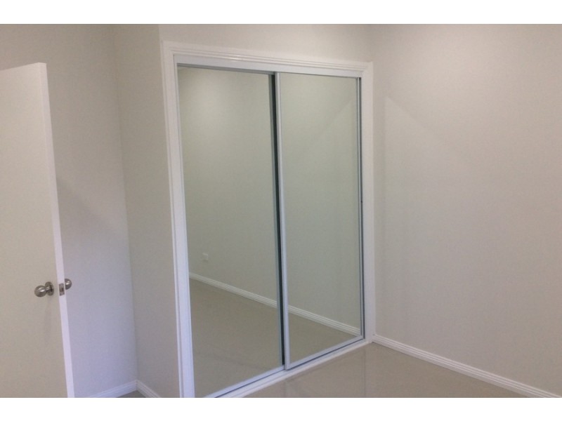 13A Hewlett Street, Granville NSW 2142