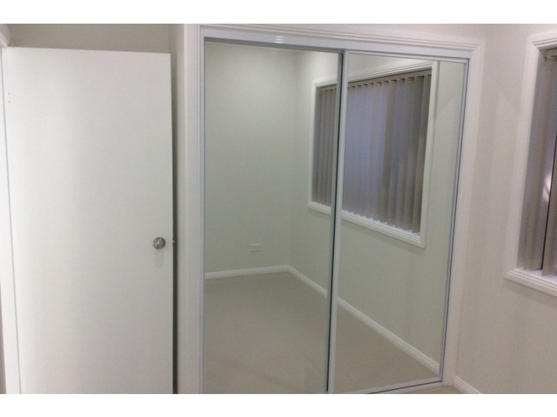 13A Hewlett Street, Granville NSW 2142