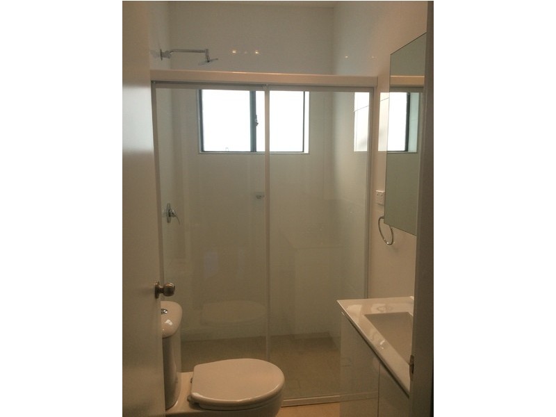 13A Hewlett Street, Granville NSW 2142