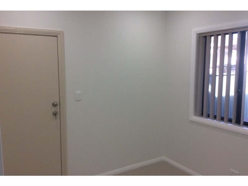 13A Hewlett Street, Granville NSW 2142