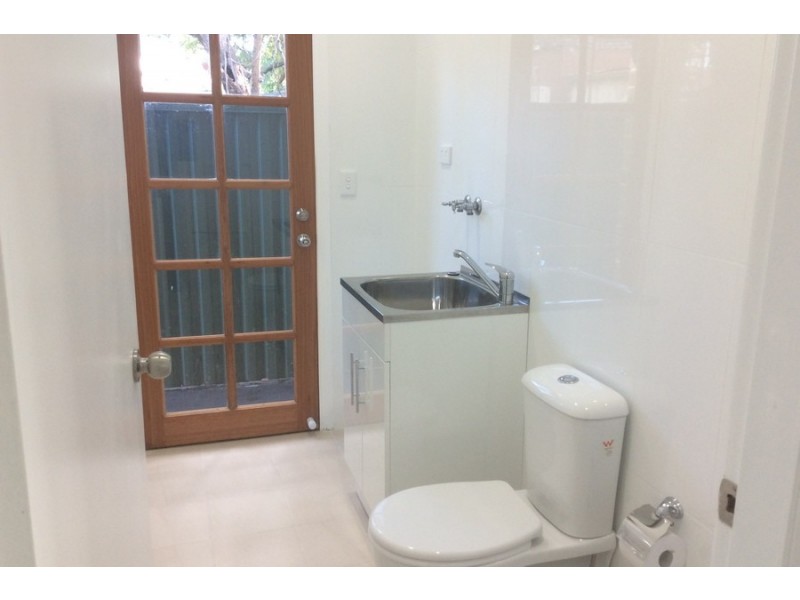 13A Hewlett Street, Granville NSW 2142