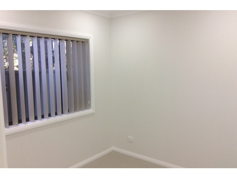 13A Hewlett Street, Granville NSW 2142