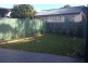 13A Hewlett Street, Granville NSW 2142
