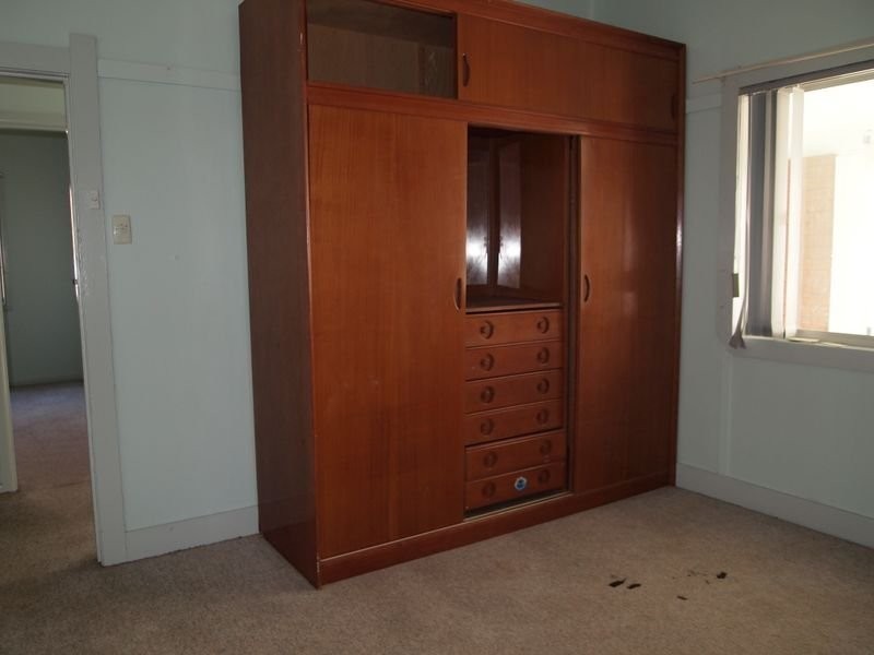 110 John Street, Merrylands NSW 2160