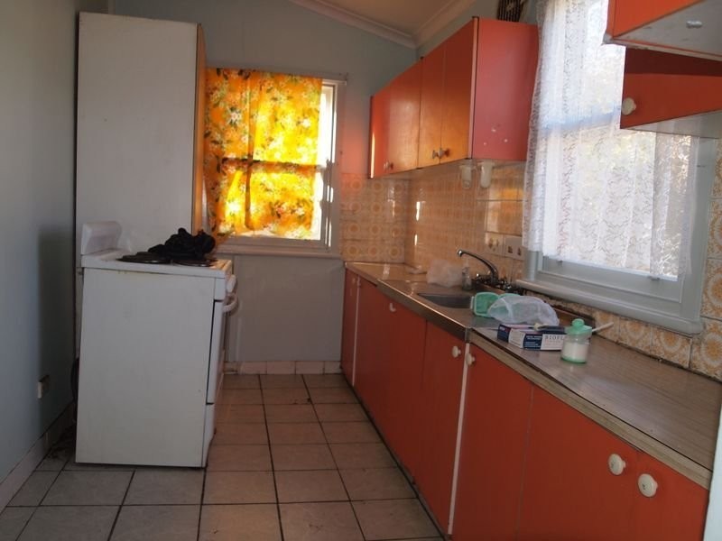 110 John Street, Merrylands NSW 2160