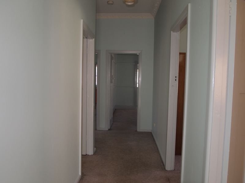 110 John Street, Merrylands NSW 2160