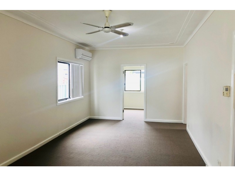 22 Wells Street, Granville NSW 2142