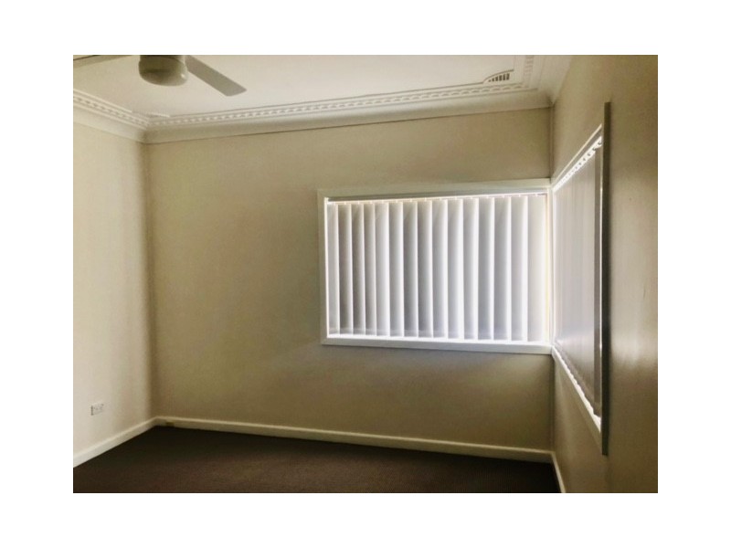 22 Wells Street, Granville NSW 2142