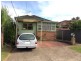 1 Garrard Street, Granville NSW 2142