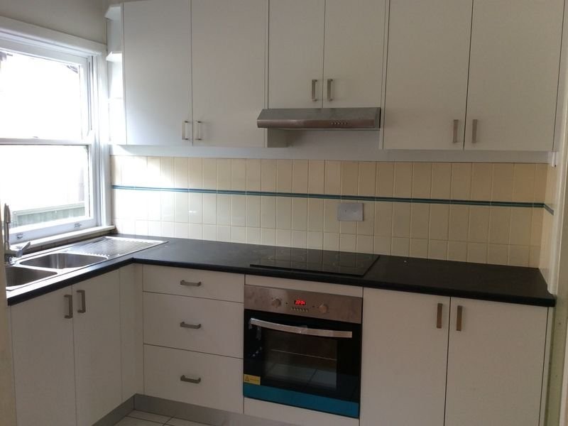 1 Garrard Street, Granville NSW 2142