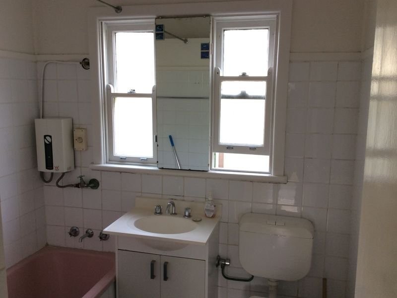 1 Garrard Street, Granville NSW 2142