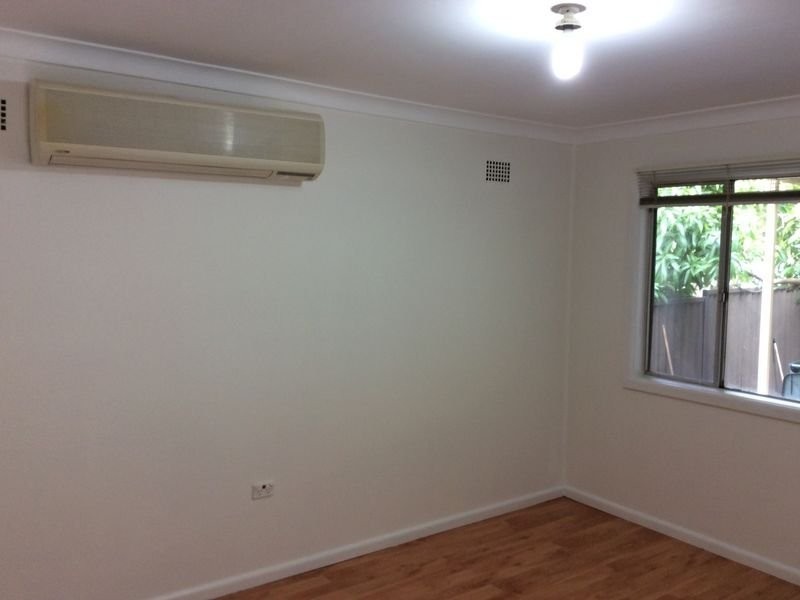 1 Garrard Street, Granville NSW 2142