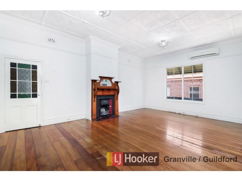 9 Reid Street, Merrylands NSW 2160