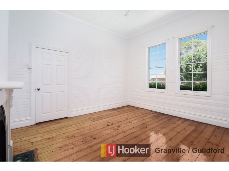 9 Reid Street, Merrylands NSW 2160