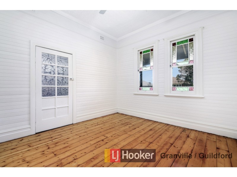 9 Reid Street, Merrylands NSW 2160