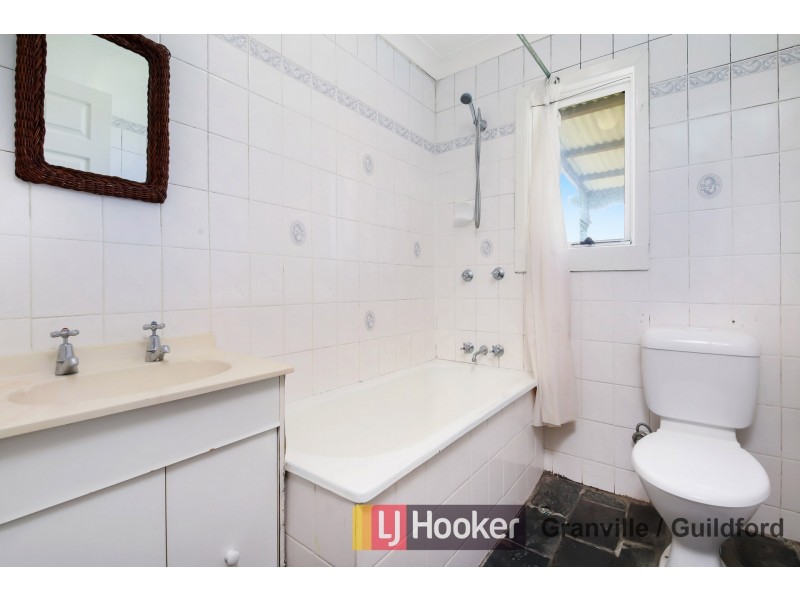 9 Reid Street, Merrylands NSW 2160