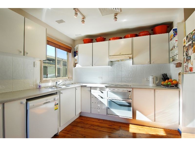 31 Abbott Street, Merrylands NSW 2160