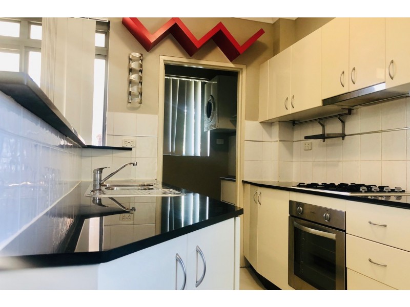 5/7 New York Street, Granville NSW 2142