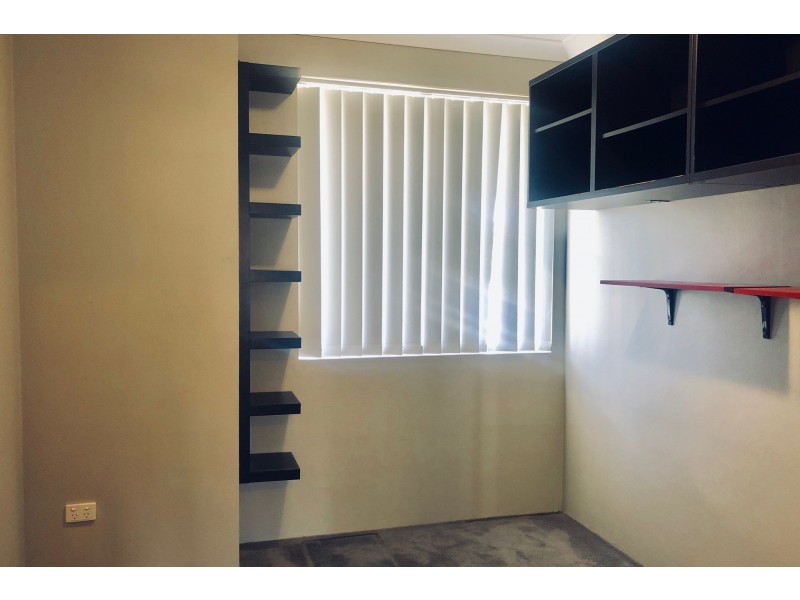 5/7 New York Street, Granville NSW 2142