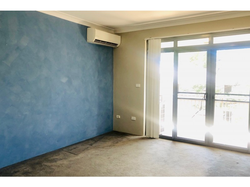 5/7 New York Street, Granville NSW 2142