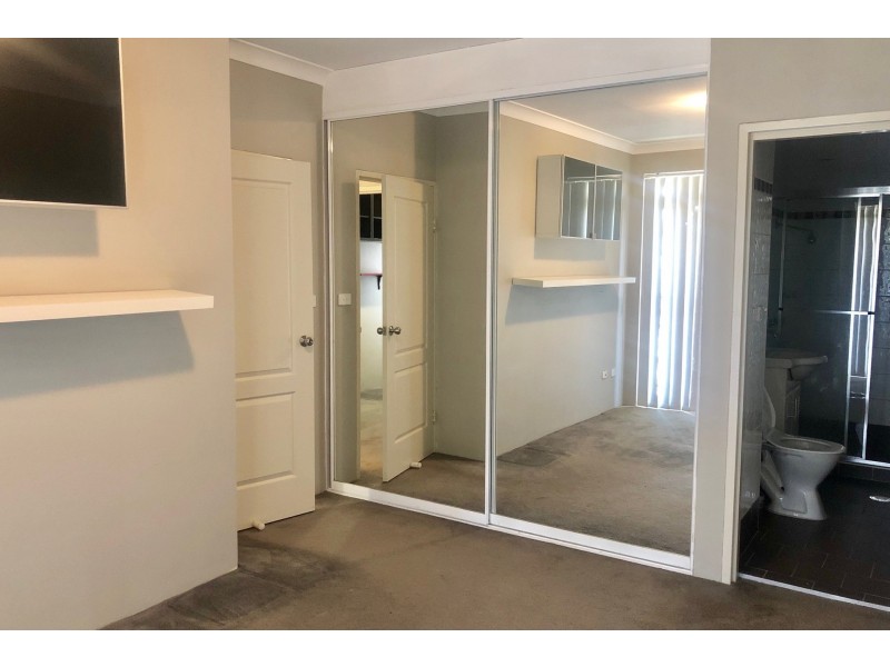 5/7 New York Street, Granville NSW 2142