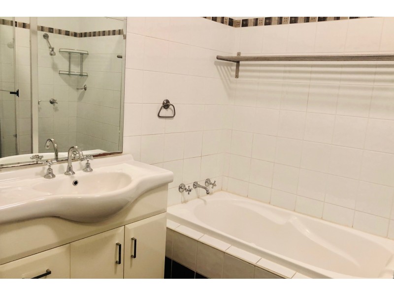 5/7 New York Street, Granville NSW 2142