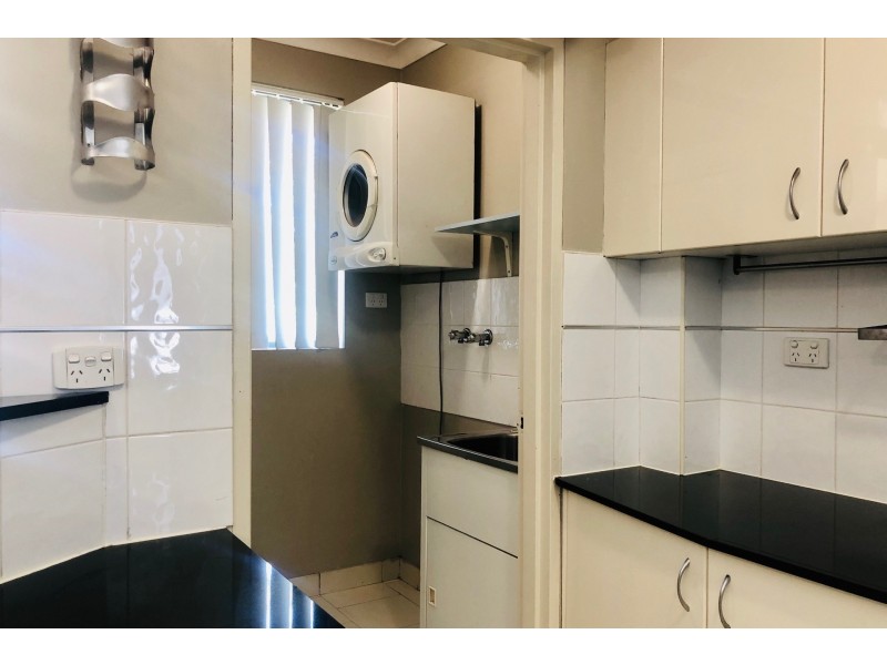 5/7 New York Street, Granville NSW 2142