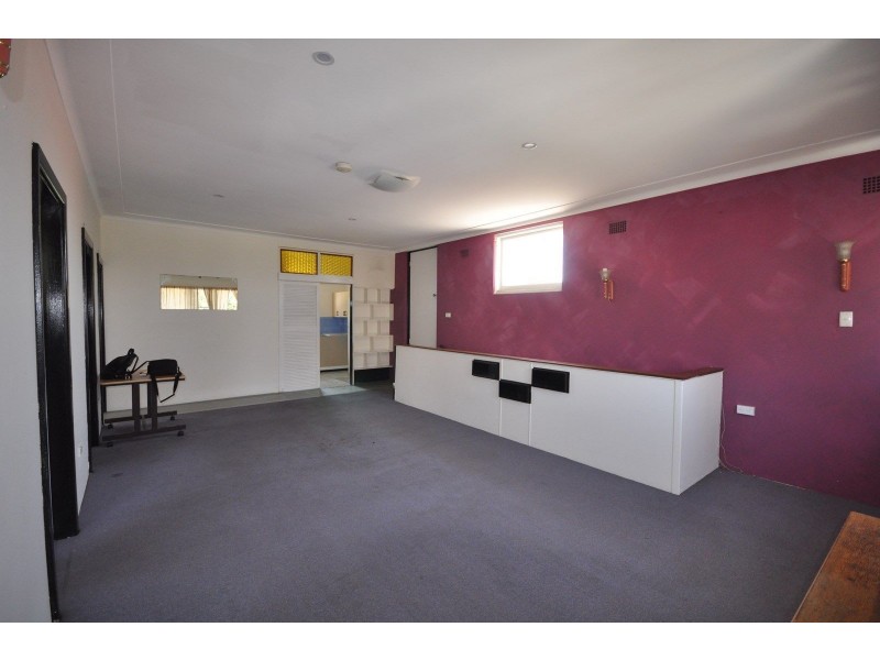 1/27 Merrylands Road, Merrylands NSW 2160