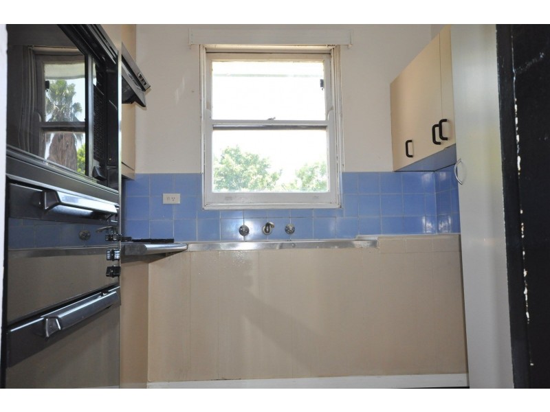 1/27 Merrylands Road, Merrylands NSW 2160