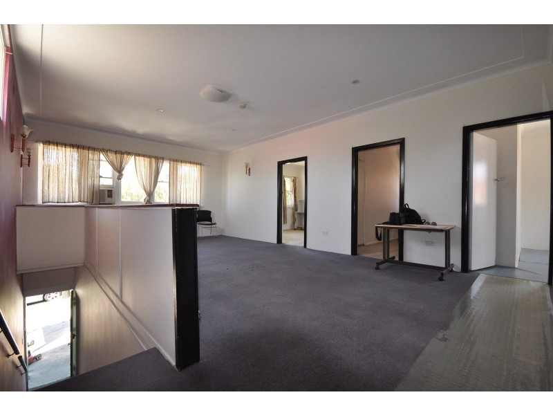 1/27 Merrylands Road, Merrylands NSW 2160