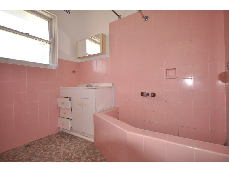 1/27 Merrylands Road, Merrylands NSW 2160