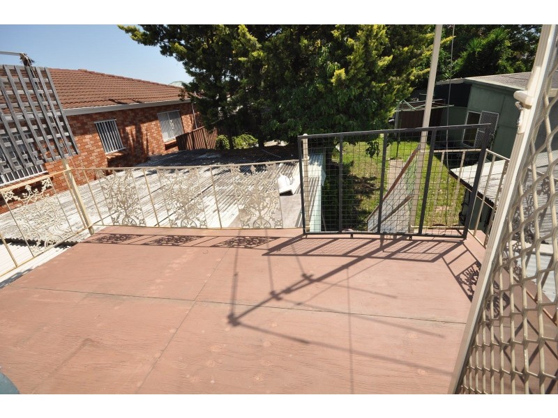 1/27 Merrylands Road, Merrylands NSW 2160