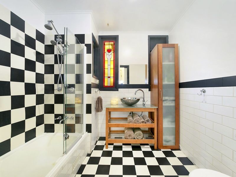 11 O’Neill Street, Granville NSW 2142