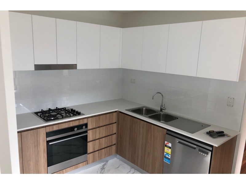 28 Spring Garden Street, Granville NSW 2142