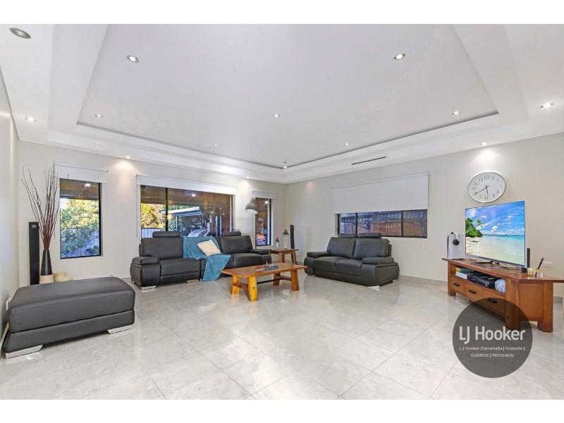 287 Excelsior Street, Guildford NSW 2161