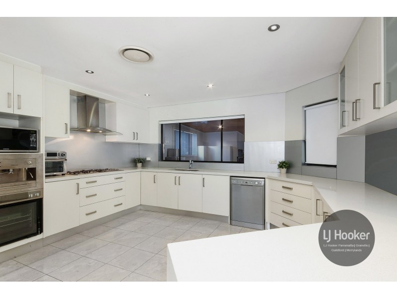 287 Excelsior Street, Guildford NSW 2161