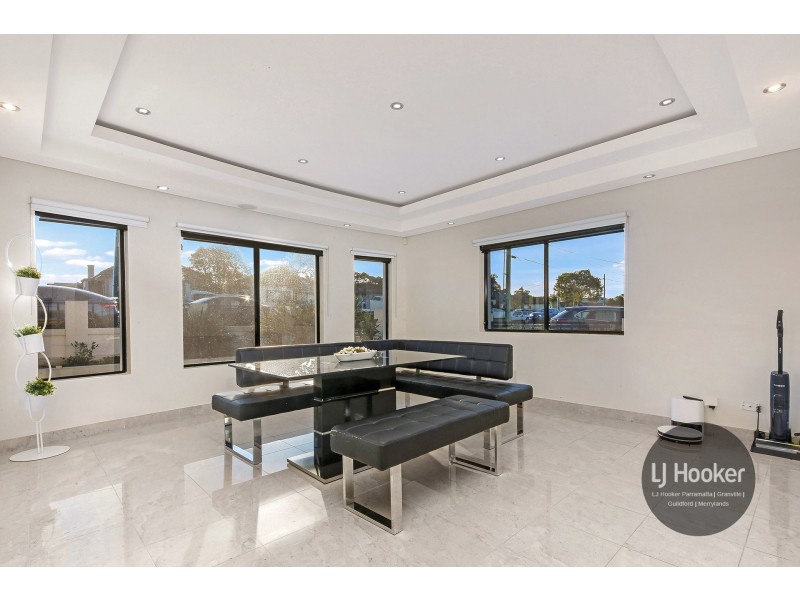 287 Excelsior Street, Guildford NSW 2161