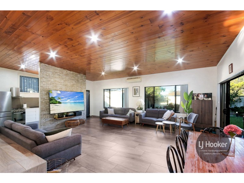 287 Excelsior Street, Guildford NSW 2161