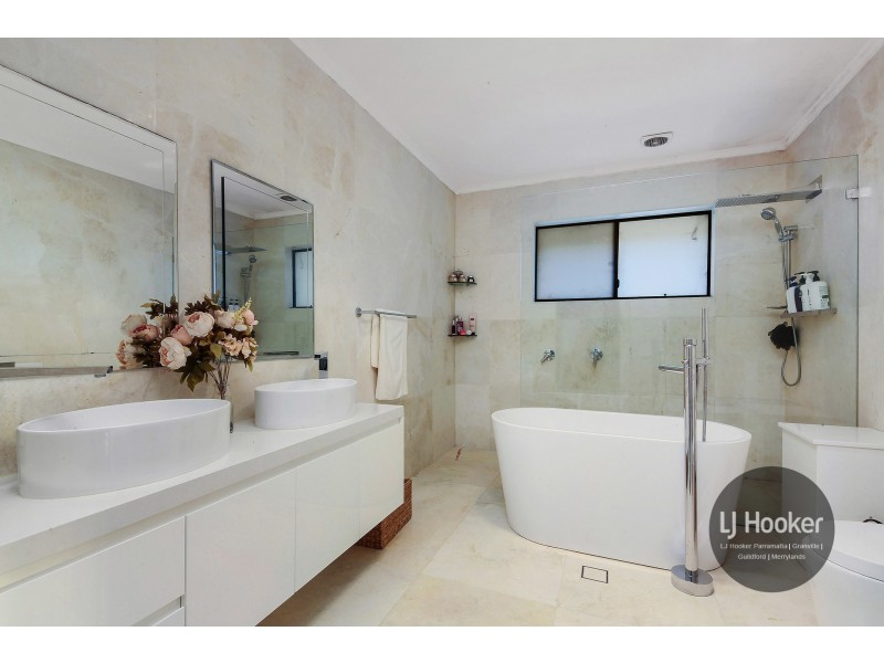 287 Excelsior Street, Guildford NSW 2161