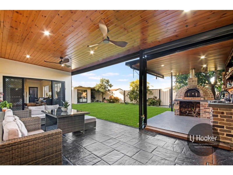 287 Excelsior Street, Guildford NSW 2161