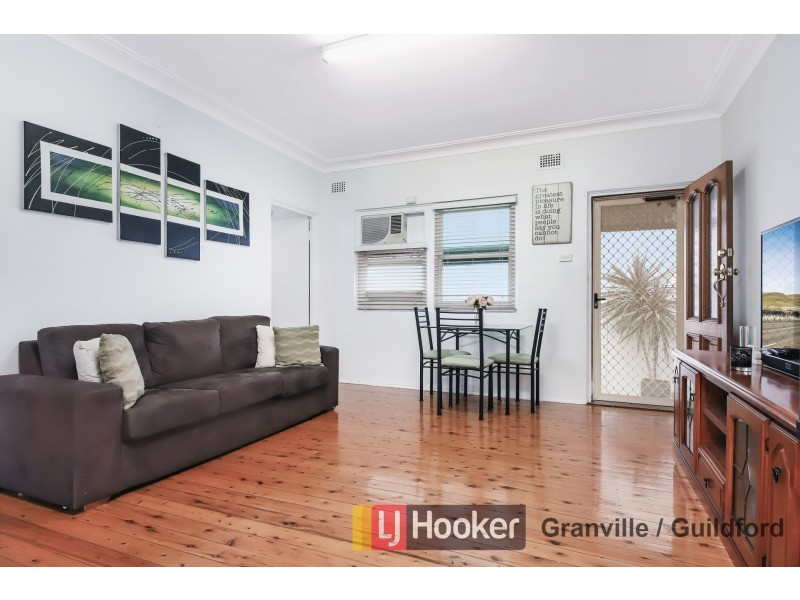 2/100 Merrylands Road, Merrylands NSW 2160