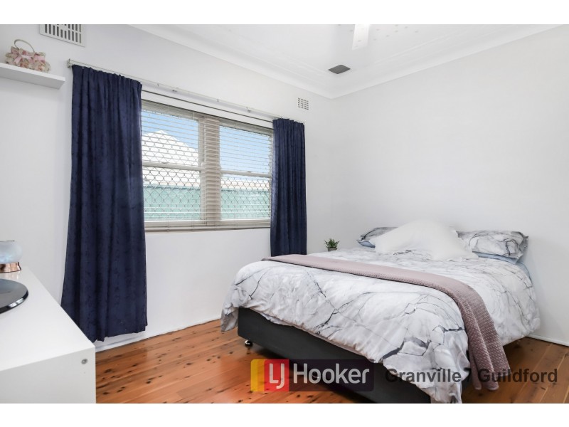 2/100 Merrylands Road, Merrylands NSW 2160