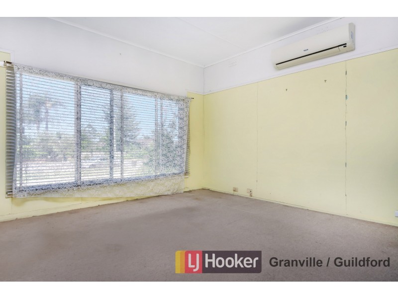 26 Bourke Street, North Parramatta NSW 2151